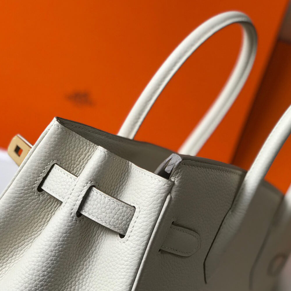 Hermes Birkin 351:1High-quality replica