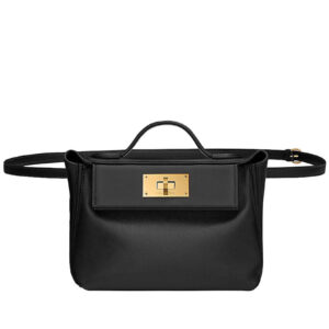 HERMES - High quality replica purses