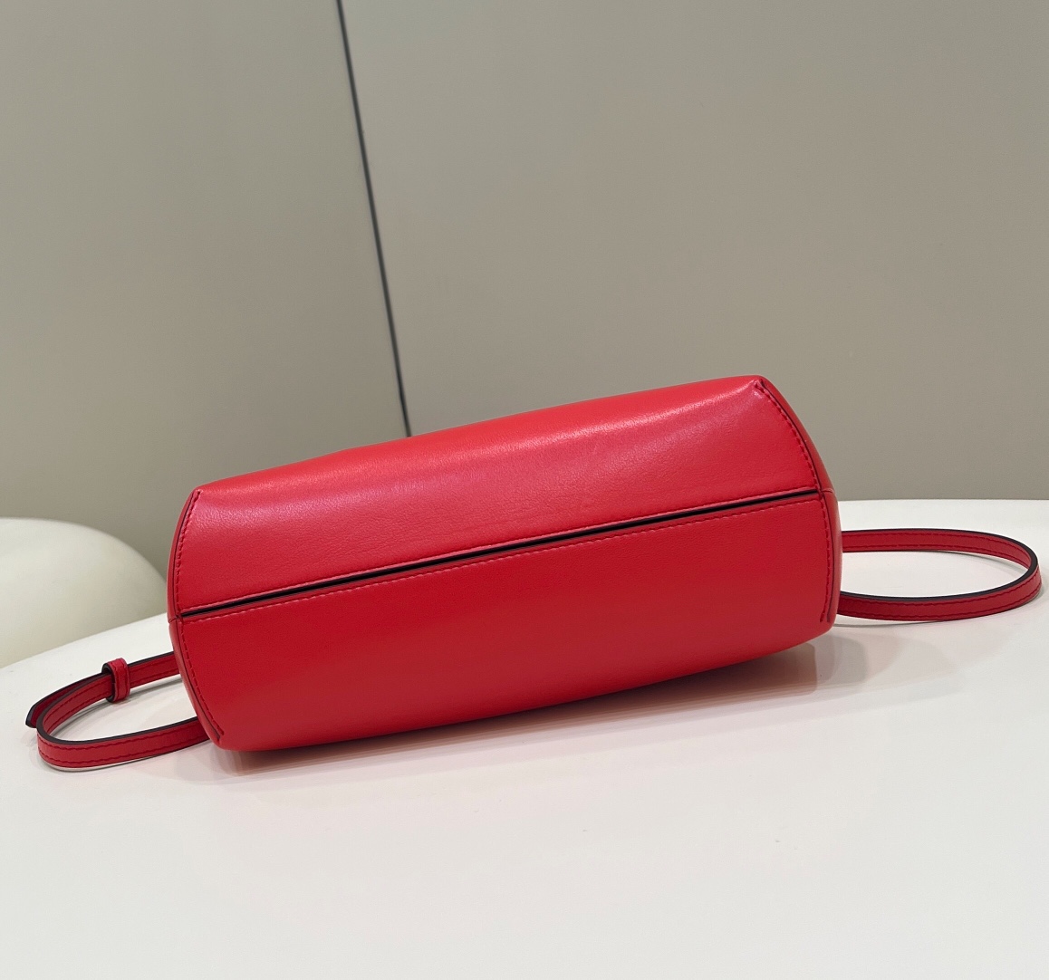 Fendi First - Replicaclubs
