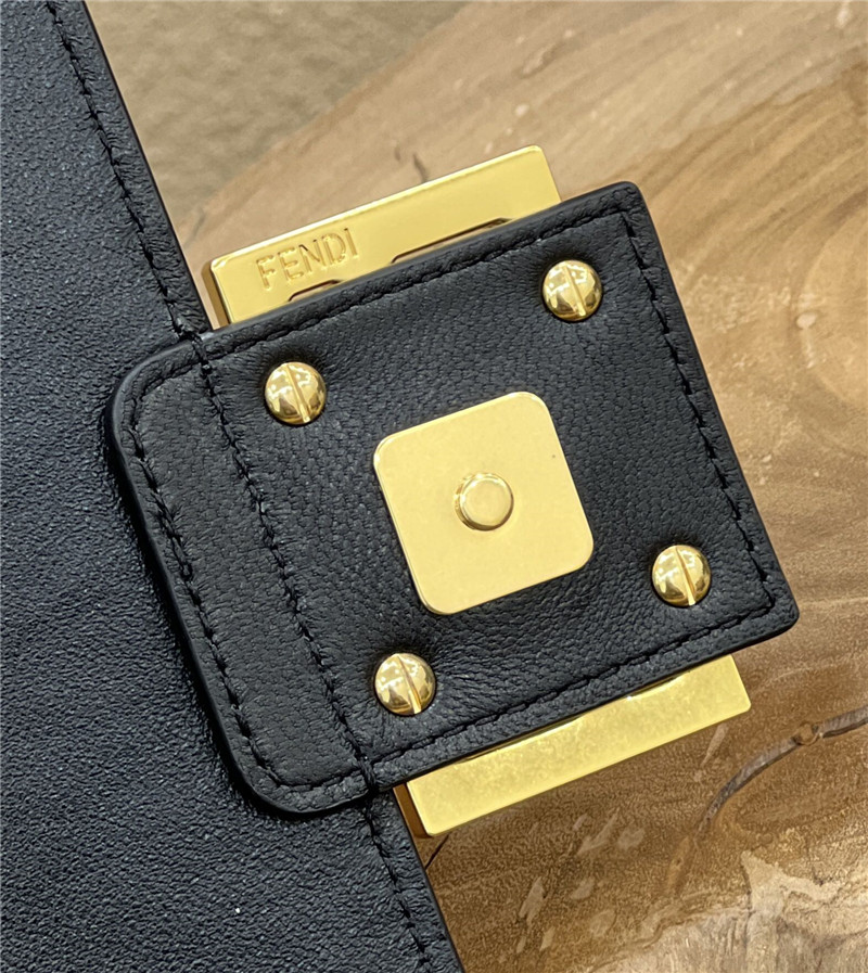 fendi baguette bag - Replicaclubs