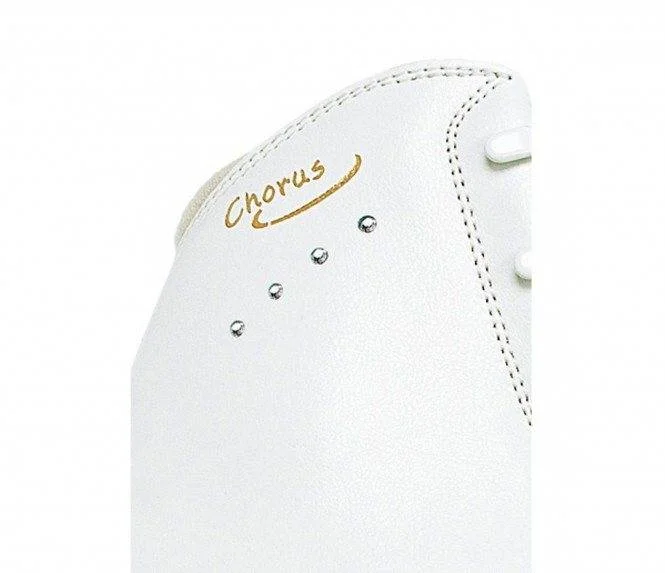 Edea CHORUS Ice Skates - Image 9