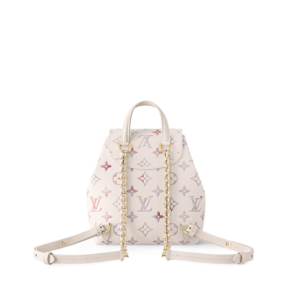 Louis Vuitton Backup1:1High-quality replica