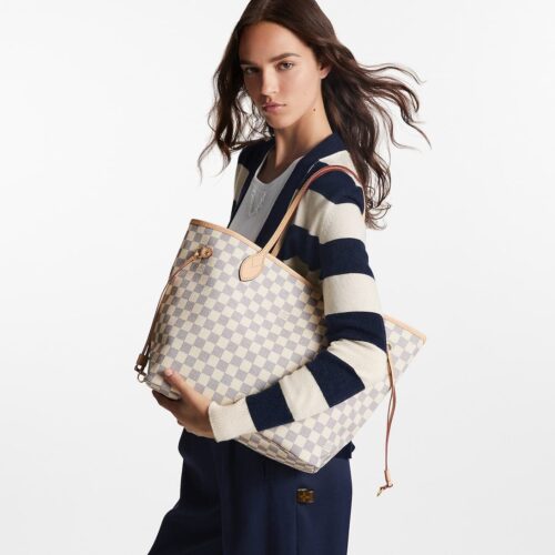 Neverfull – Premium Quality Designer Bags1:1High-quality replica