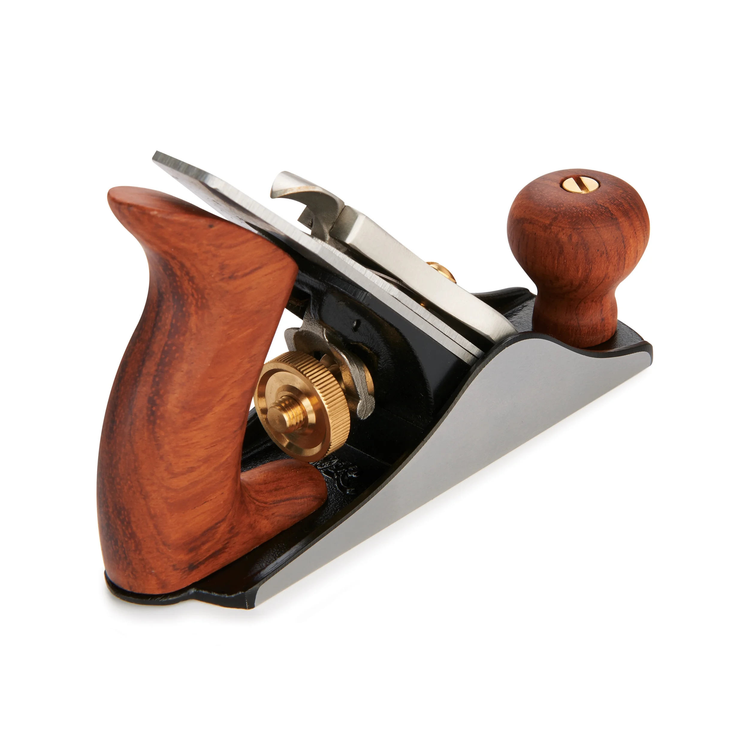Woodriver Ultimate Bench Plane Kit - Image 26
