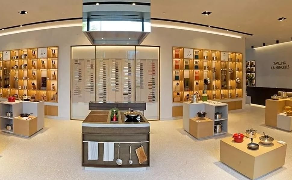 zwilling