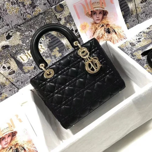 Add to wishlist1:1High-quality replica
