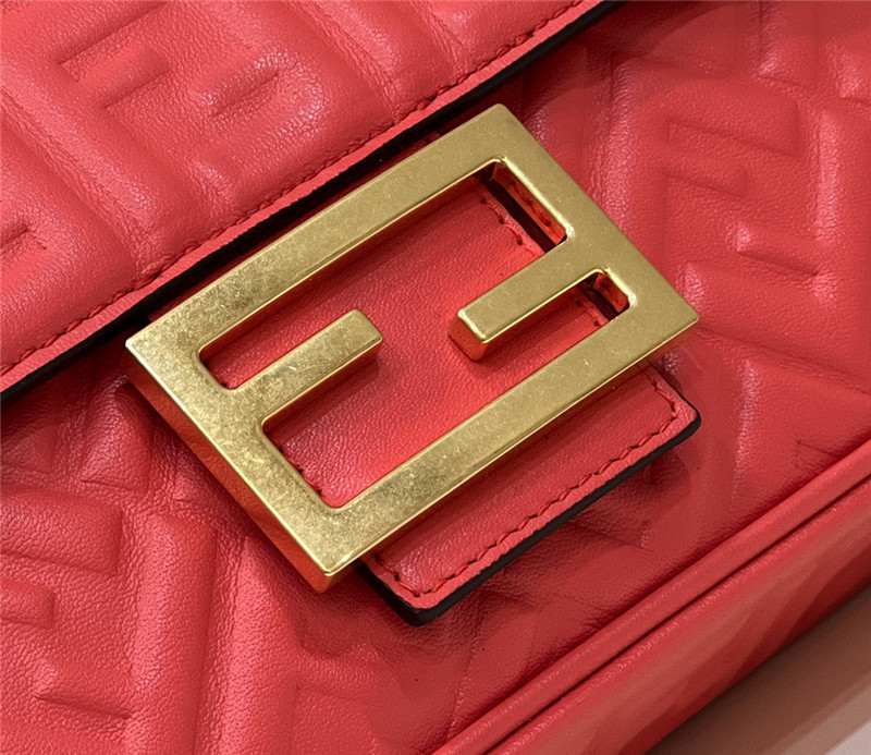 fendi baguette bag - Replicaclubs