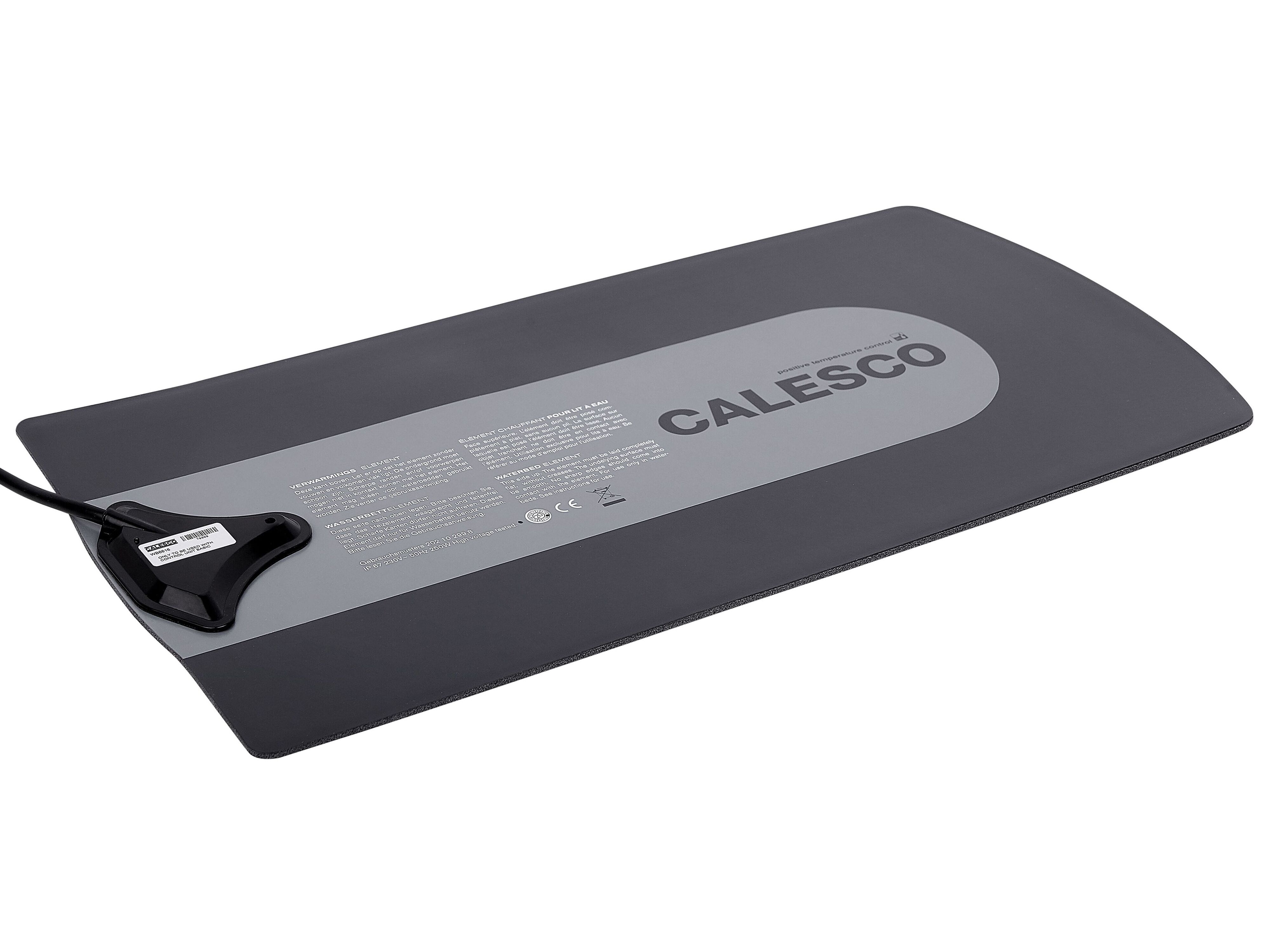 Waterbed Heater CALESCO