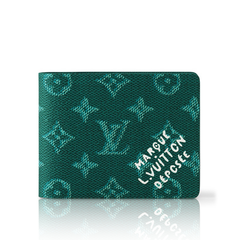 Louis Vuitton Multiple