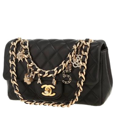 CHANEL – Premium Quality Designer Bags1:1High-quality replica