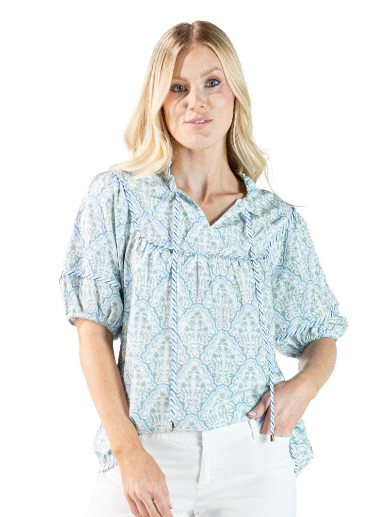 0126-TOP-PRIM-CNTR-SCFLW - Simply Southern Outlet