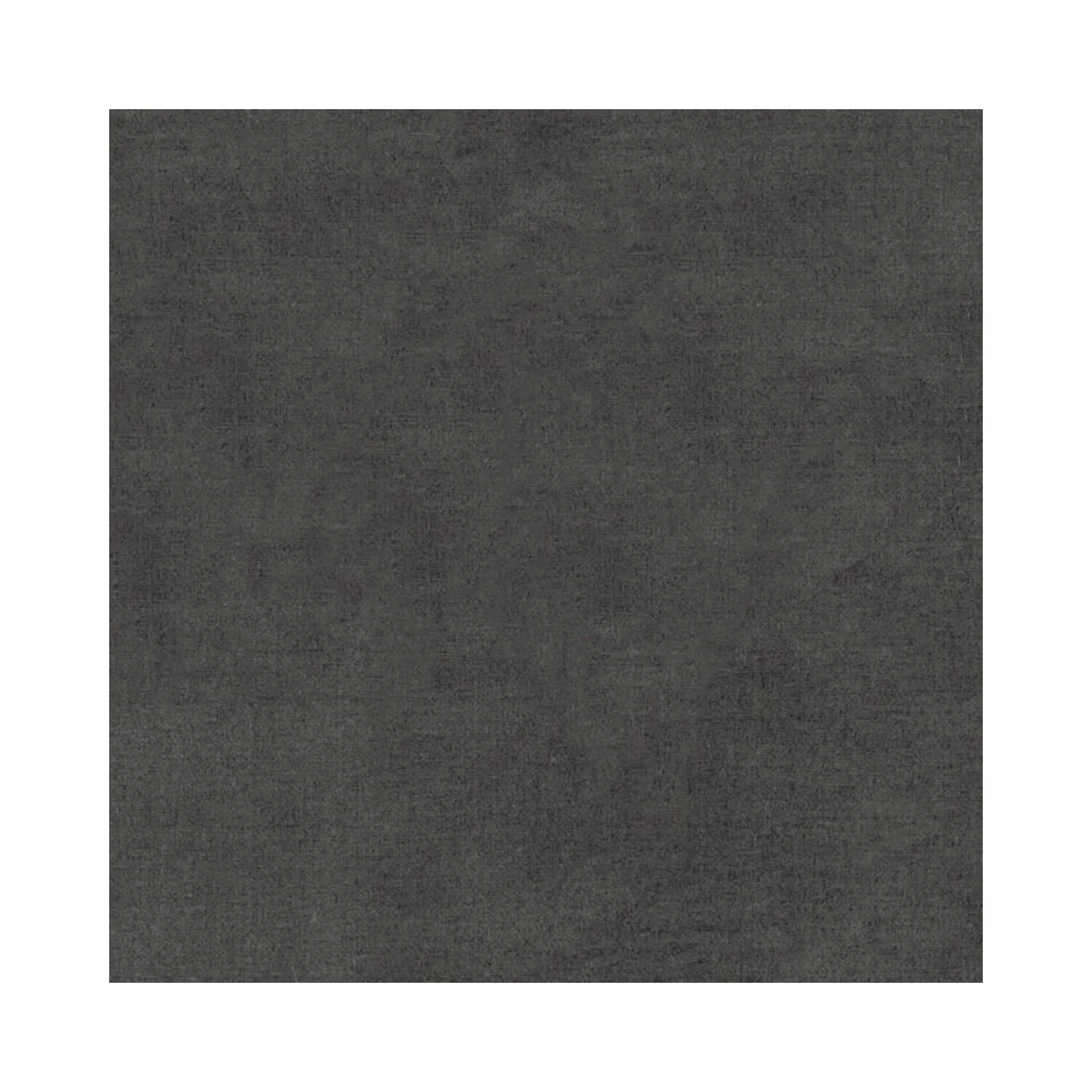 Blazing Needles Renewal 10-inch Twill Full-size Futon Mattress - Sage - Sage - Image 21