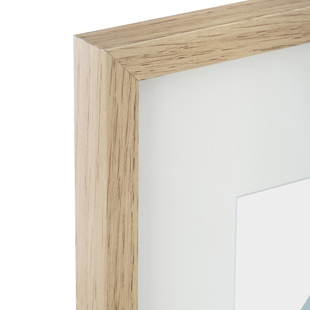 Photo frame"Manu" 40x50 cm