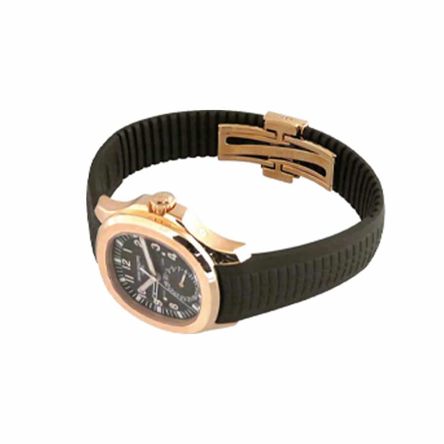Patek Travel Time Replica - Top club