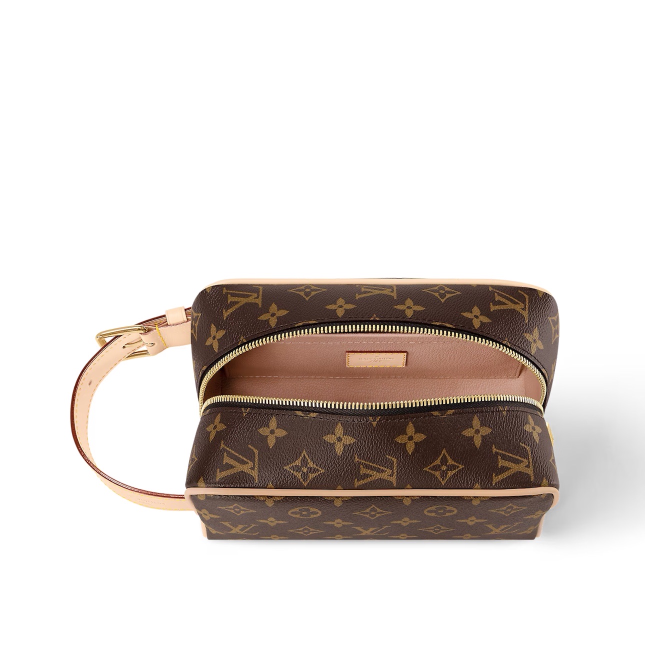 Locker Dopp Kit M831121:1High-quality replica