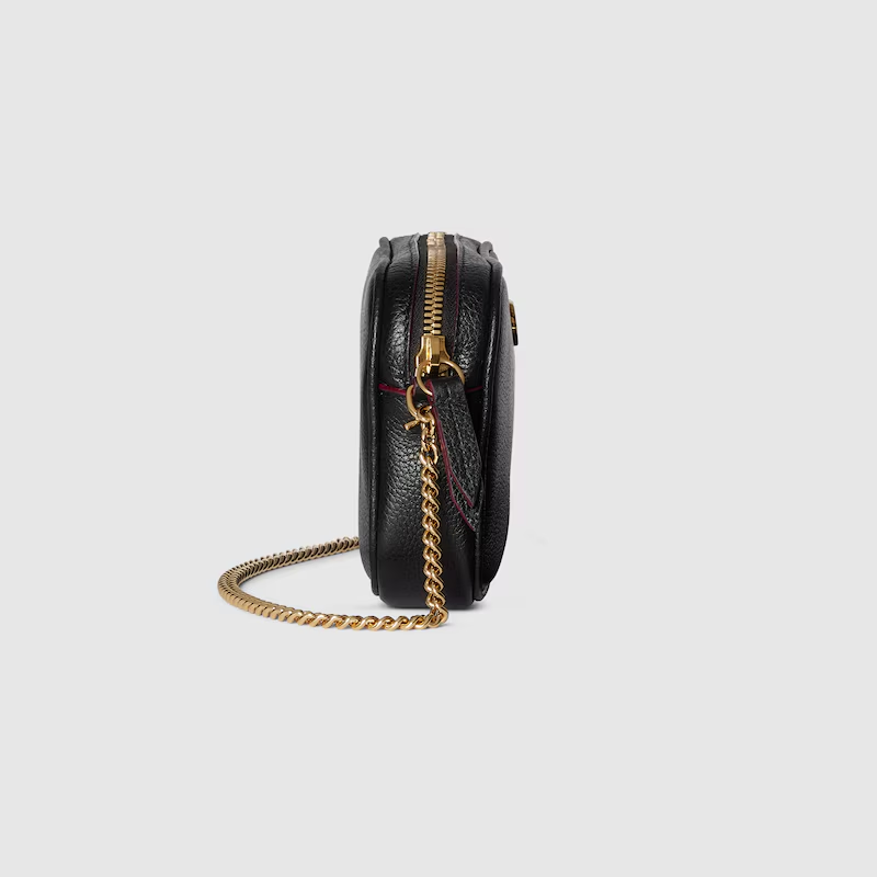 GUCCI  GG Marmont     Include box, dust bag. choose according to the color shown in the product image.1:1High-quality replica