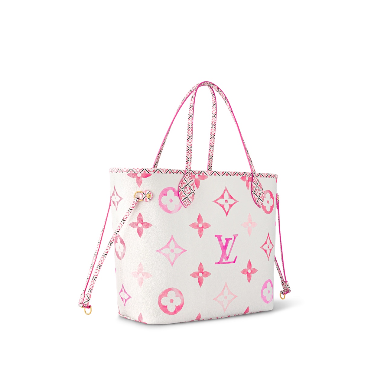 Neverfull MM M229801:1High-quality replica