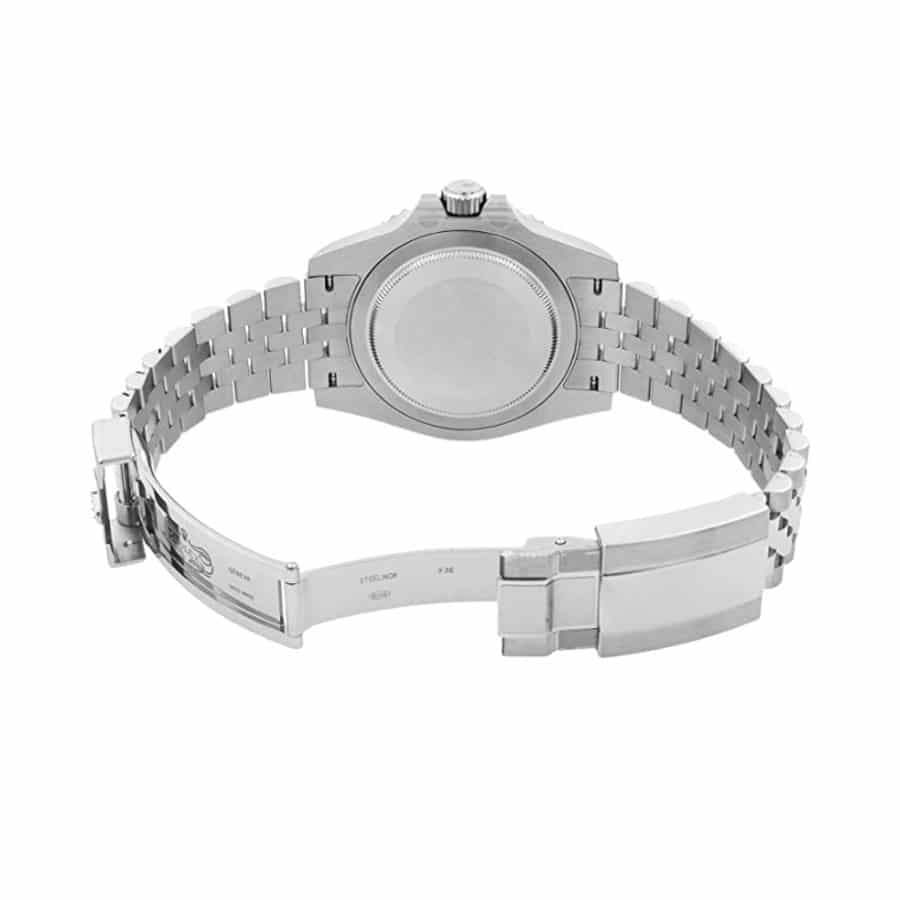 Rolex Pepsi Replica - Elite Watch Atelier