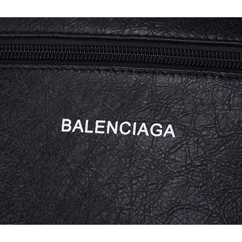 New Collection Bags 20PLF0005 - Replicaclubs