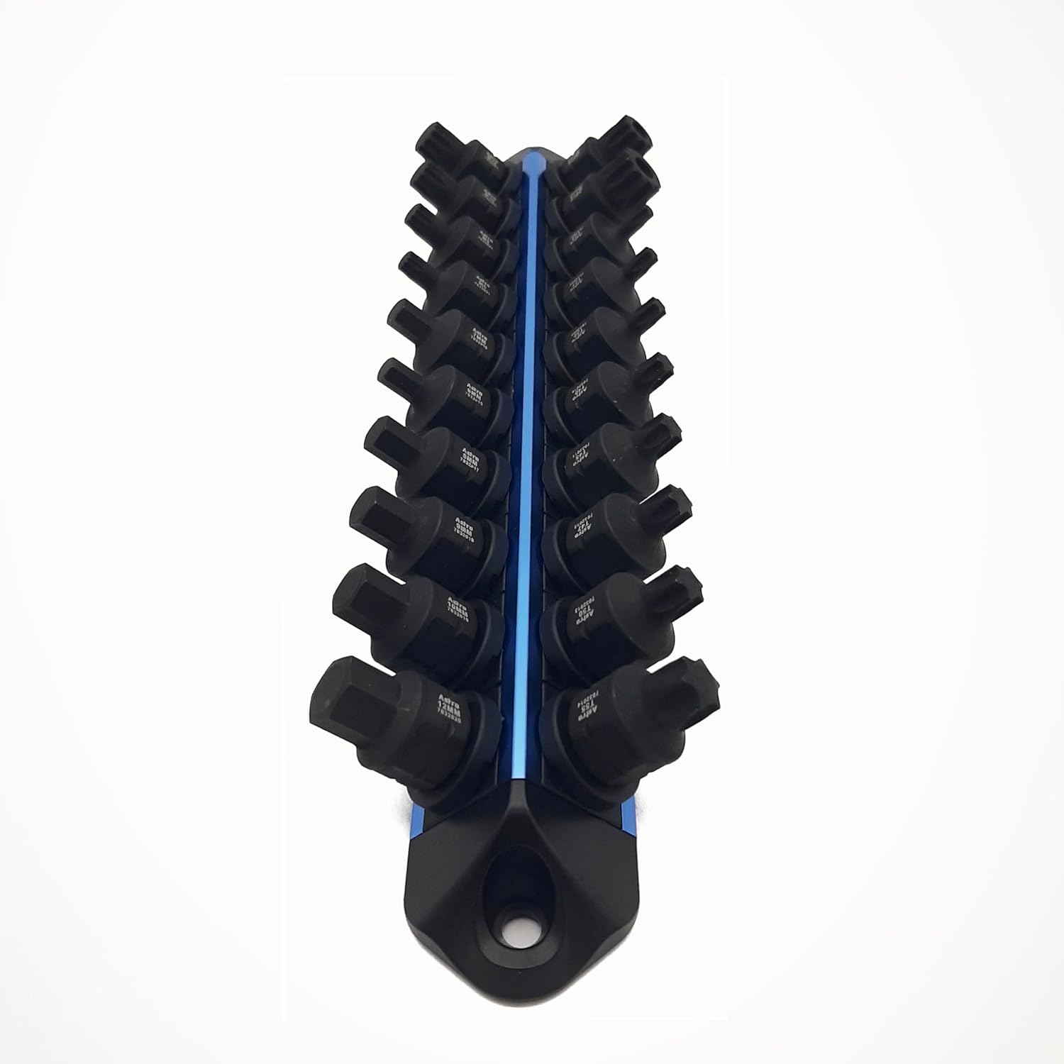 Astro Tools 78320 20pc 3/8
