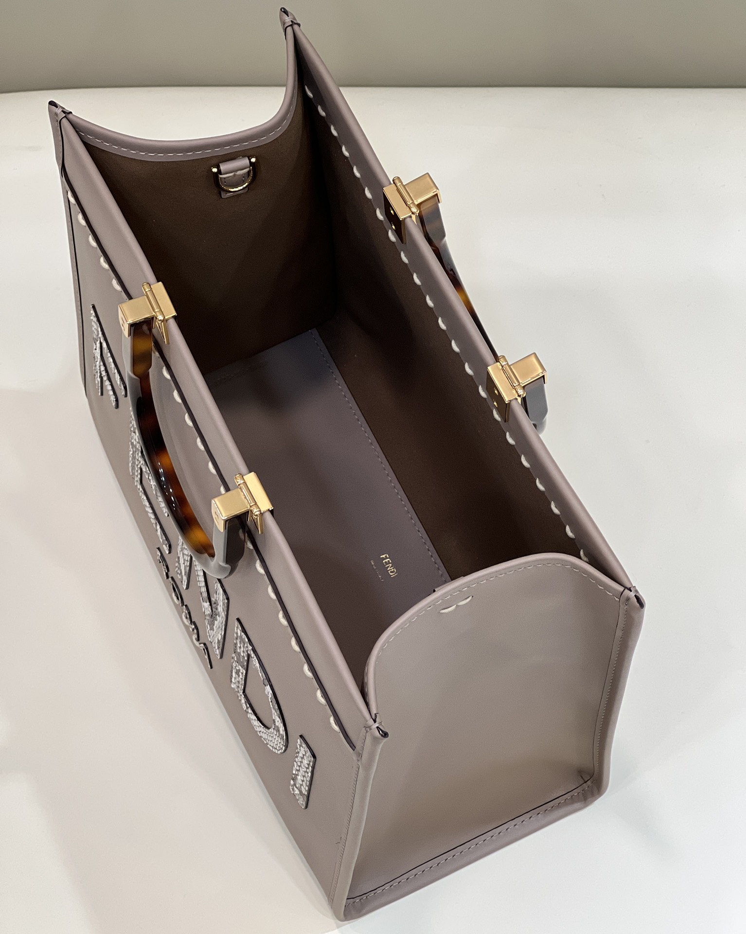 Fendi Sunshine - Replicaclubs