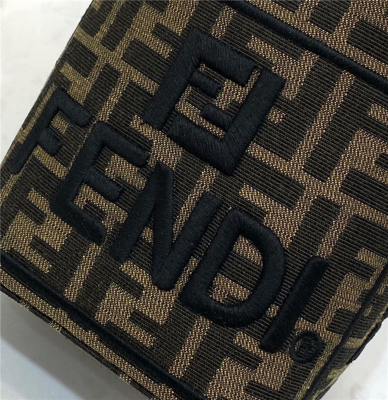 fendi mon tresor mini bag - Replicaclubs
