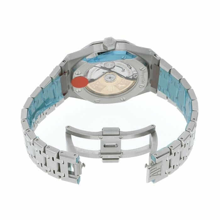 AP Selfwinding Replica - Top club