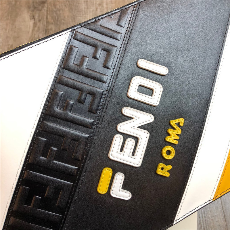 fendi handbag men - Replicaclubs