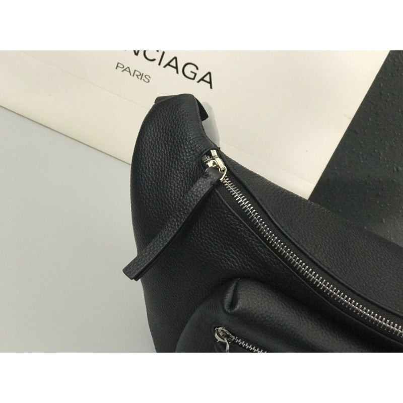 New Collection Bags 19PLF0052 - Replicaclubs