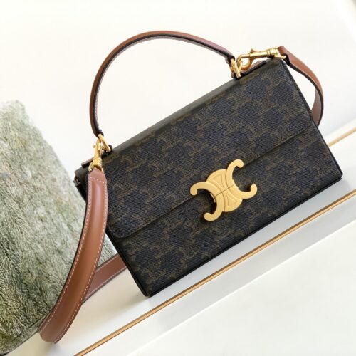 #celinebag – Page 6 – Premium Quality Designer Bags1:1High-quality replica
