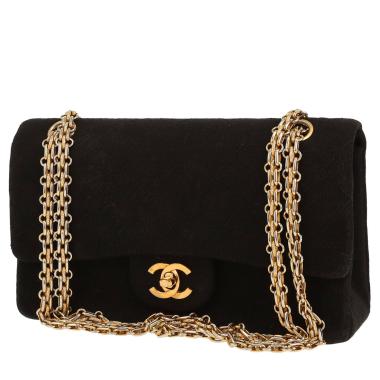CHANEL – Page 3 – Premium Quality Designer Bags1:1High-quality replica