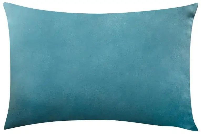 VelvetHaven | Kussenhoes van Luxe Velours