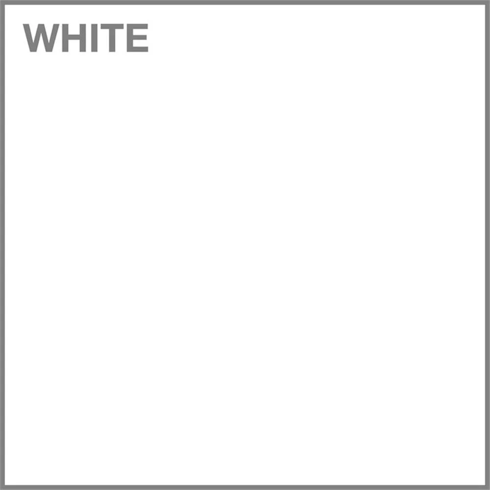 Bestar Pur 86W Closet Organizer System in White - Engineered Wood - Image 6