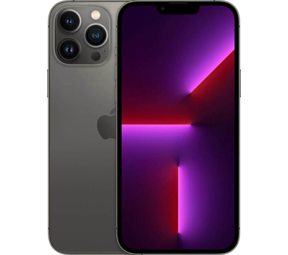 Wholesale & Influencer Refurbished iPhone 13 Pro Max - Wholesale & Influencer