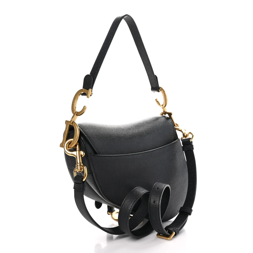 Superfake Handbags That Blend Style & Craftsmanship1:1High-quality replica