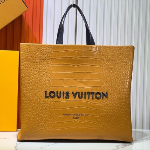 SPECIAL STYLE – Premium Quality Designer Bags1:1High-quality replica