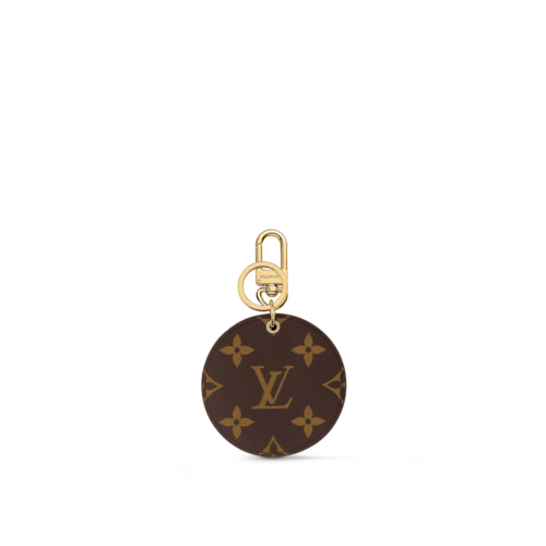 LOUIS VUITTON – Premium Quality Designer Bags1:1High-quality replica