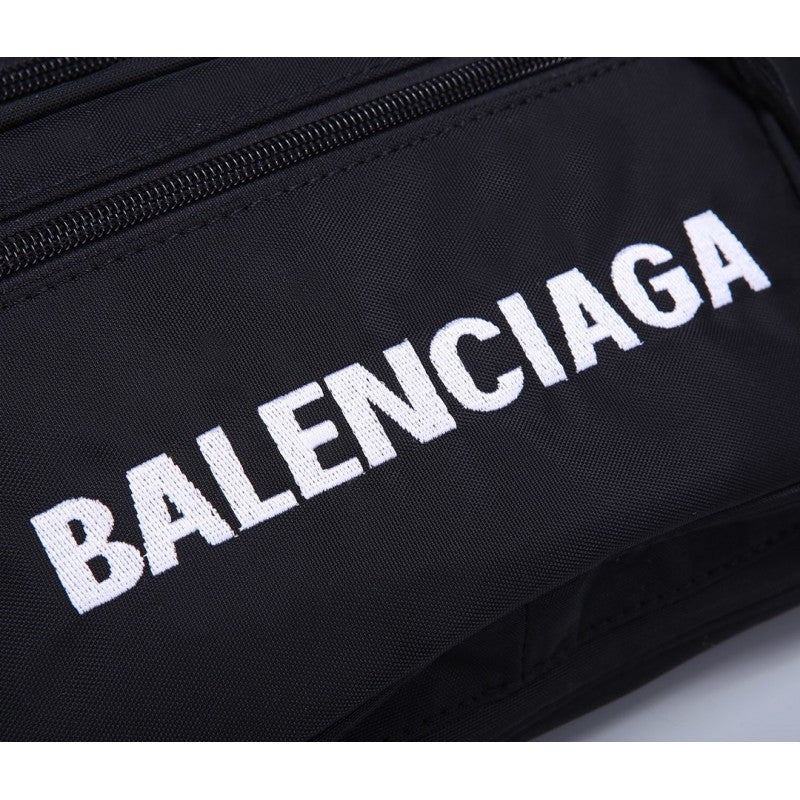 New Collection Bags 19PLF0018 - Replicaclubs
