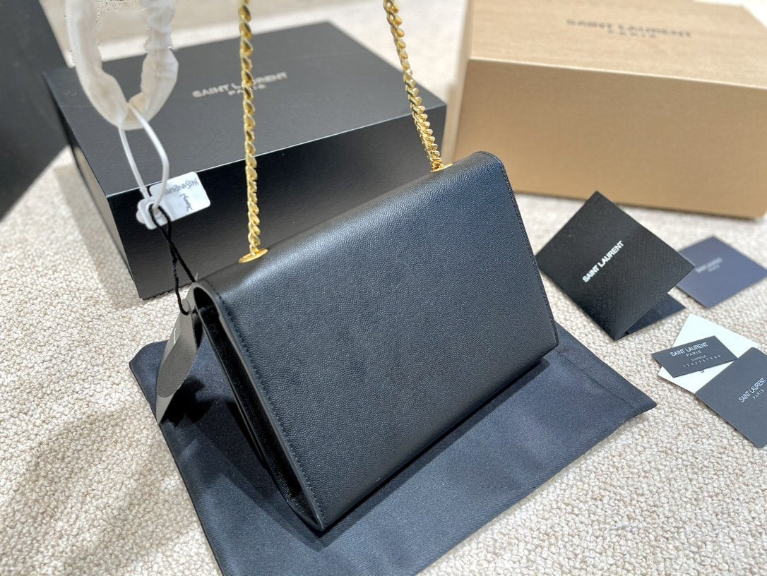 TO – Luxury Edition Bags SLY 1751:1High-quality replica