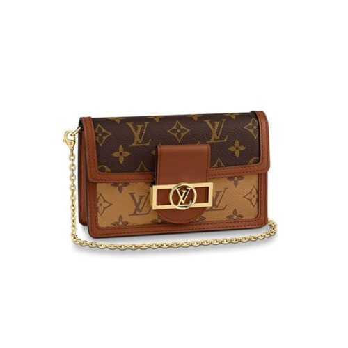 HANDBAGS – Premium Quality Designer Bags1:1High-quality replica