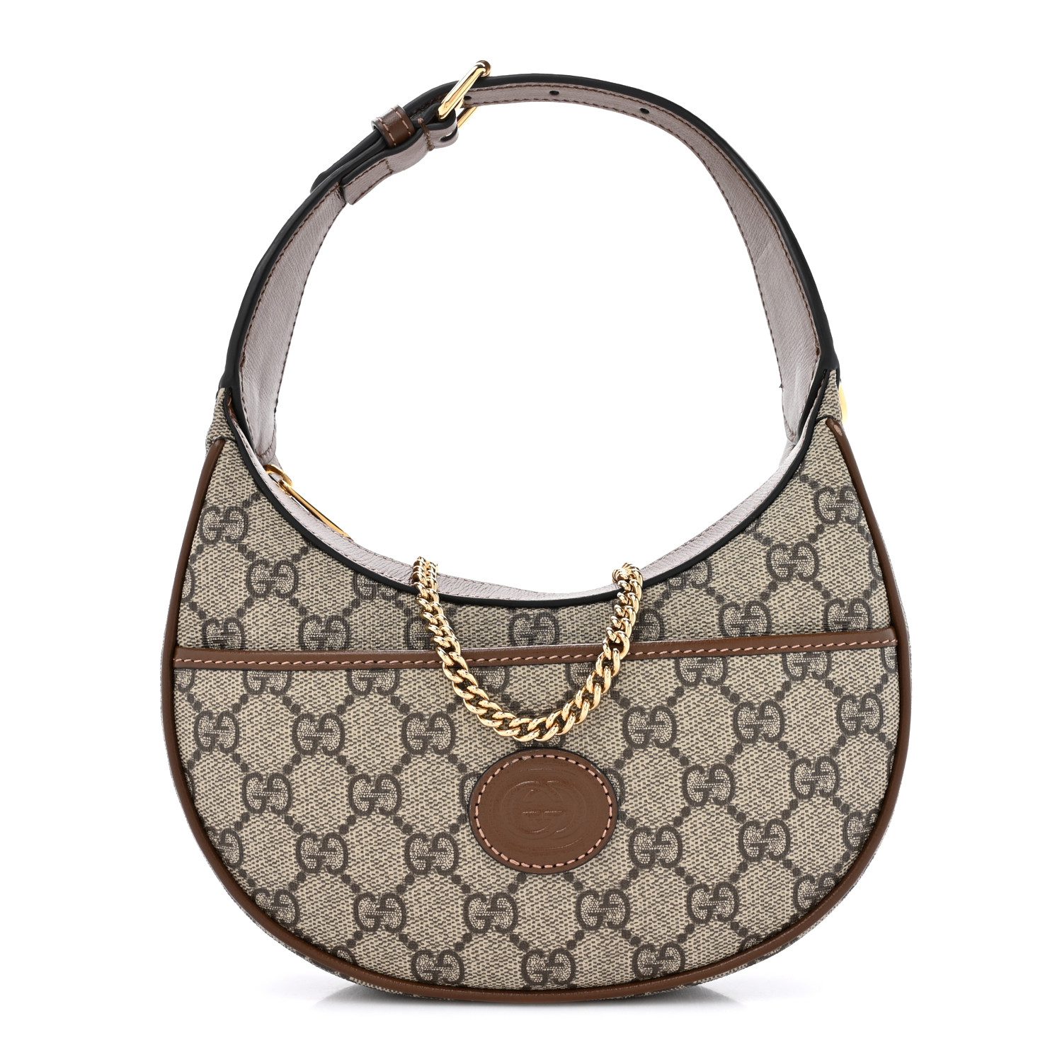 Gucci1:1High-quality replica