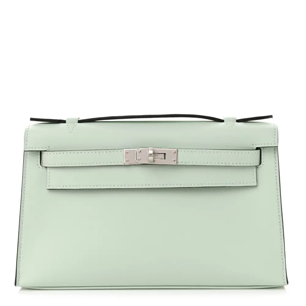 Hermès Handbags1:1High-quality replica