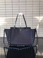 Valentino1:1High-quality replica