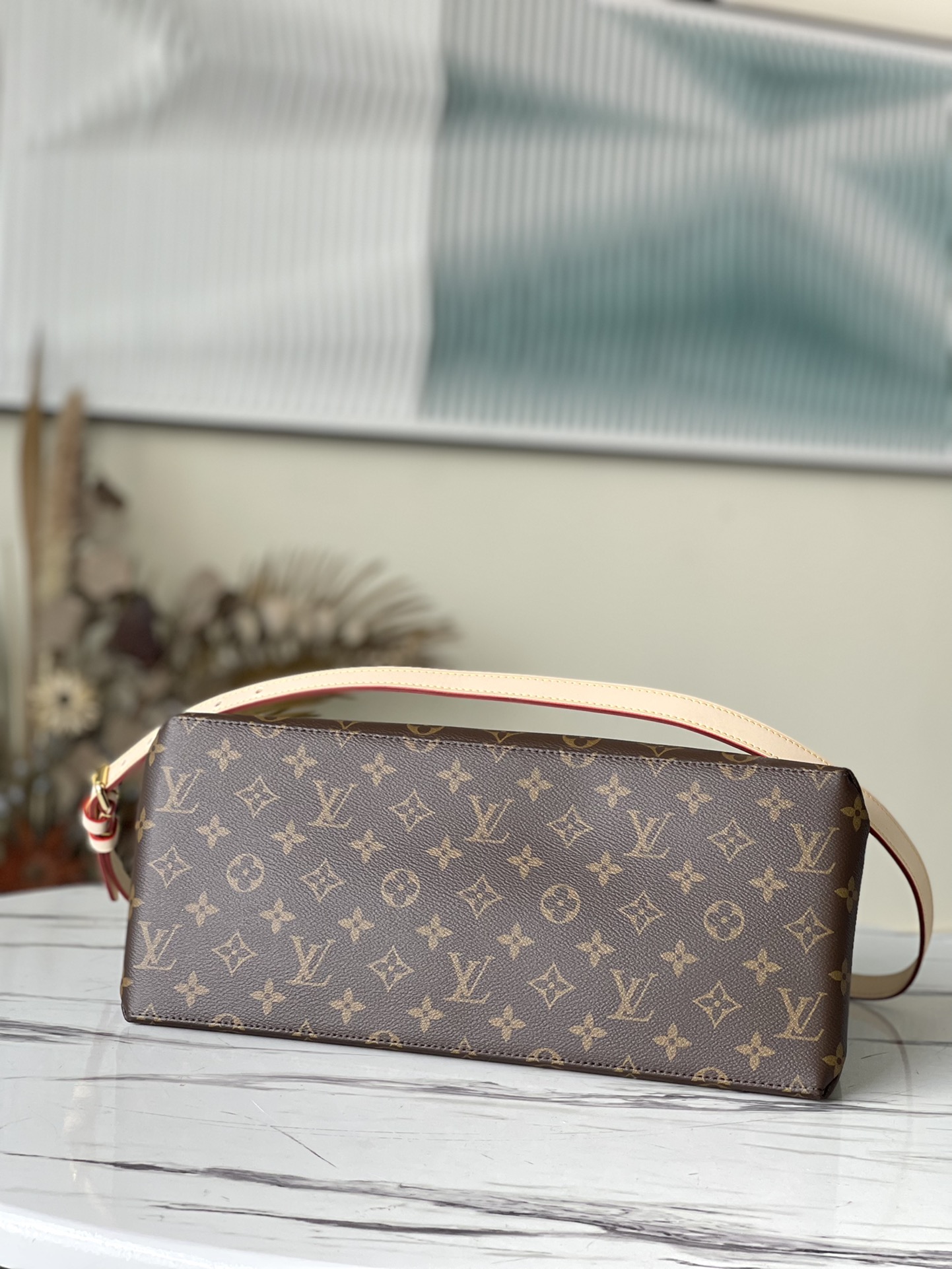 Louis Vuitton Grand Palais M458981:1High-quality replica