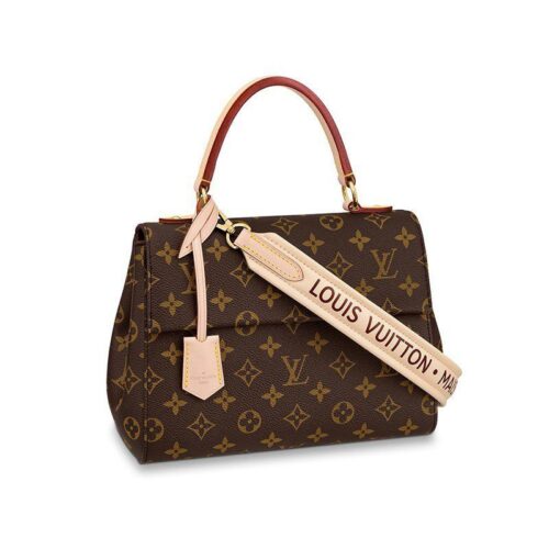 SHOULDER BAGS – Premium Quality Designer Bags1:1High-quality replica
