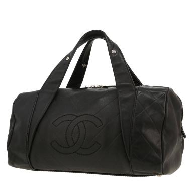 CHANEL – Premium Quality Designer Bags1:1High-quality replica