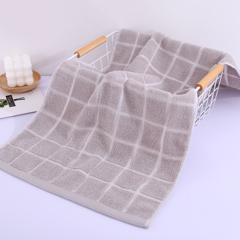 Design Hand Towel Good Cotton Hand Bath Towels