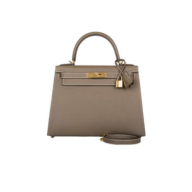 Hermès Kelly Bag1:1High-quality replica