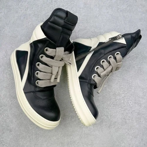 Hermès1:1High-quality replica