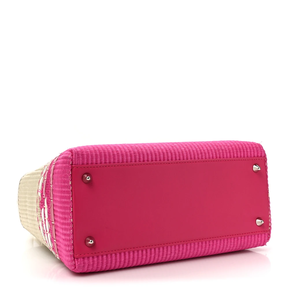 Mirror Quality Replica Dior Bags – Luxury Without Breaking the Bank1:1High-quality replica